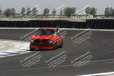 media/May-04-2025-BMW Club of San Diego (Sun) [[f50409f436]]/Instructor group/Turn 6/